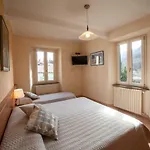 Eliseo Ristorante B&B