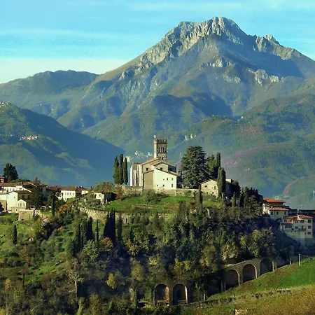 B&B Eliseo Ristorante