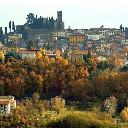 Eliseo Ristorante B&B