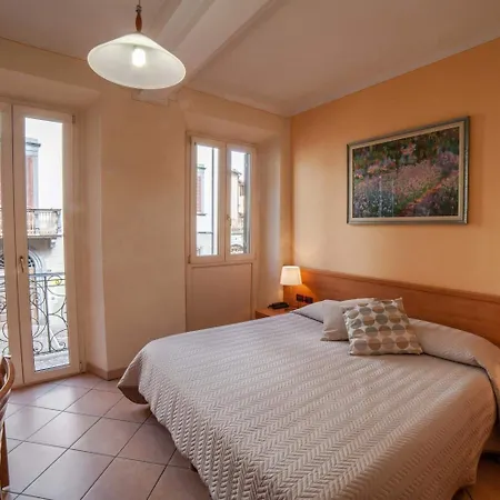 Eliseo Ristorante Bed & Breakfast 3*